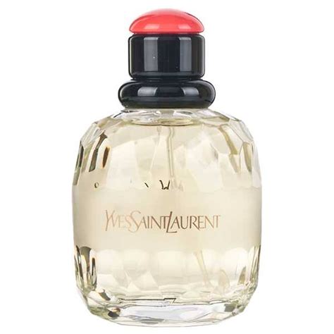 yves saint laurent profumo donna nuovo|Yves Saint Laurent Profumi Donna ️ Singles' Day ️ Fino al.